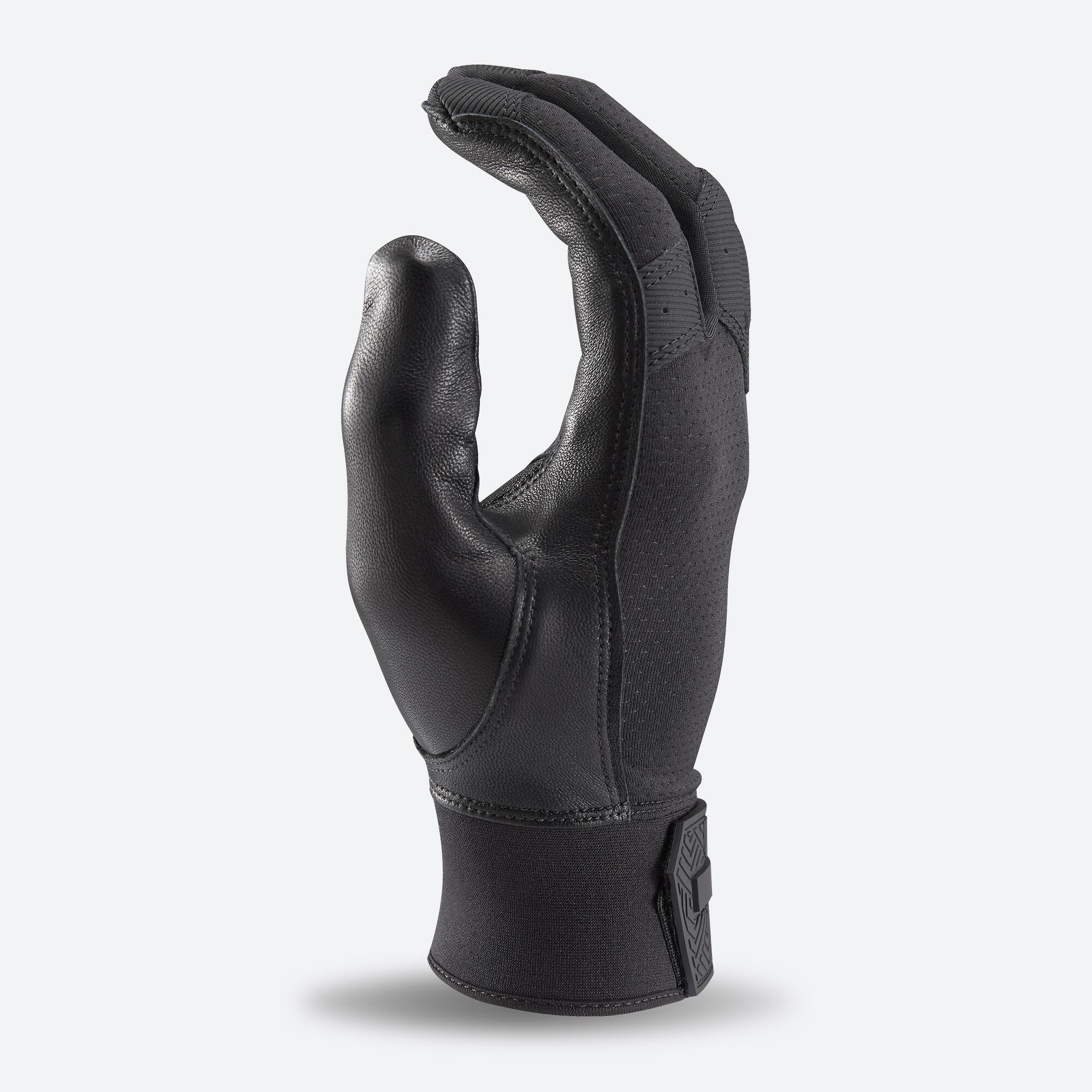 KIPSTA  Handschuhe - BA550 