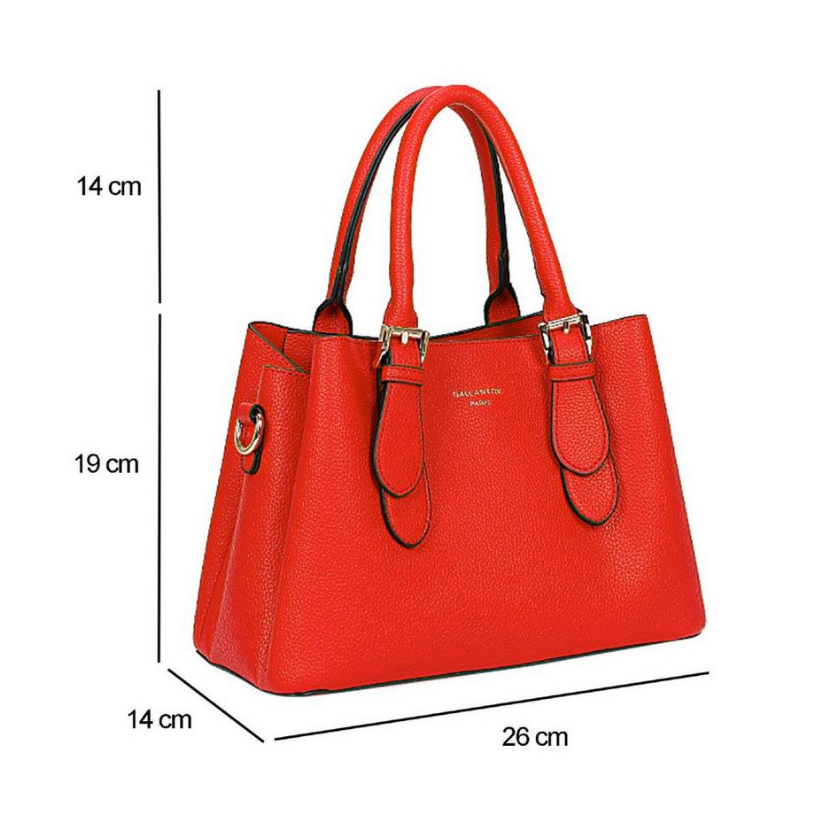 Gallantry Elegante Handtasche  