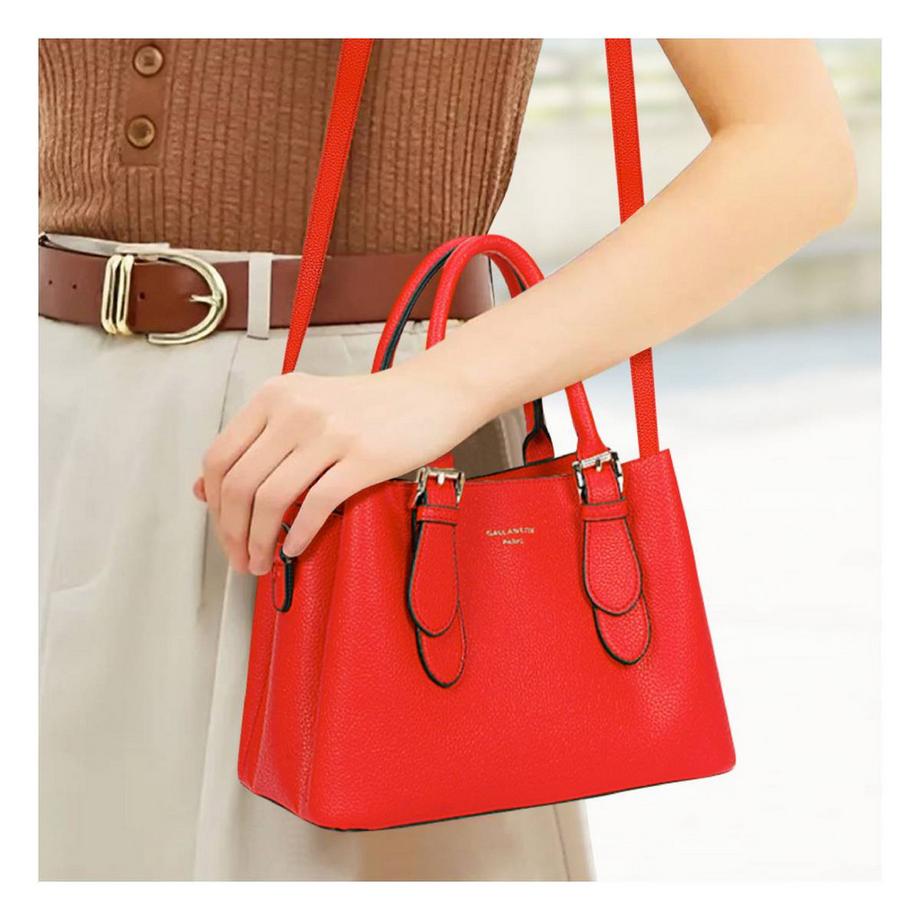 Gallantry Elegante Handtasche  