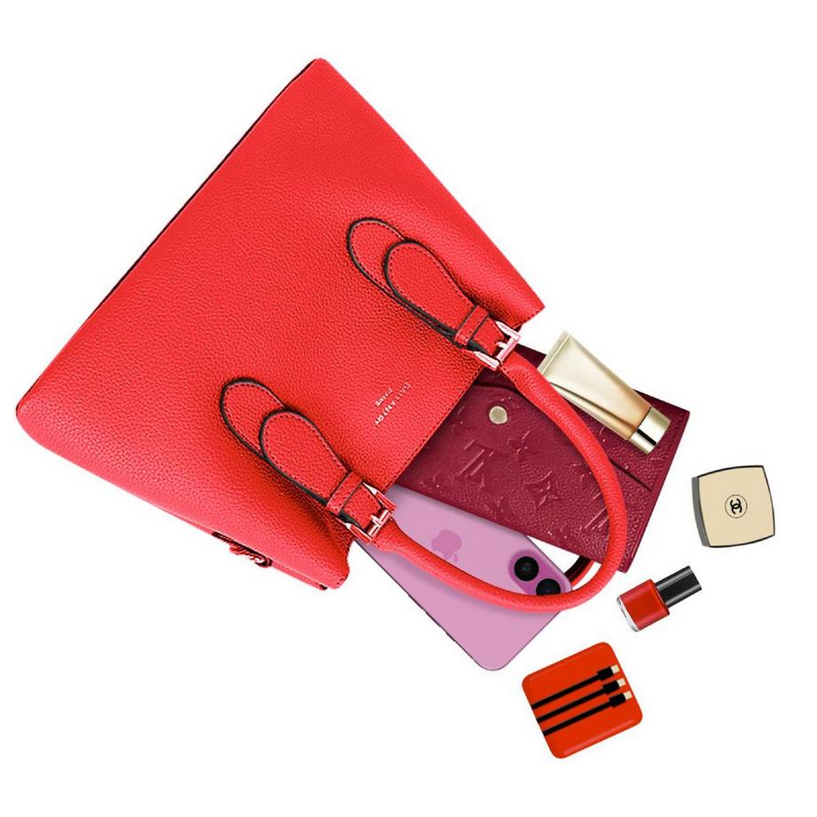 Gallantry Elegante Handtasche  