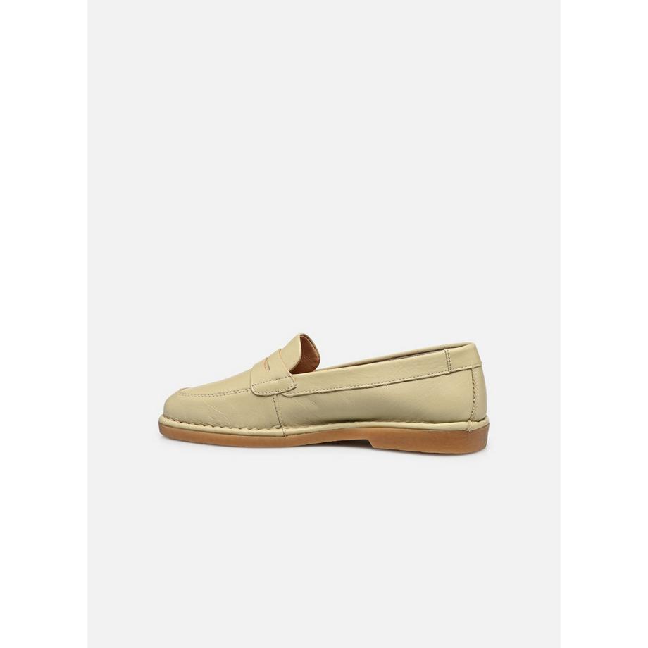 Pikolinos Mocassins Noia pour femmes  