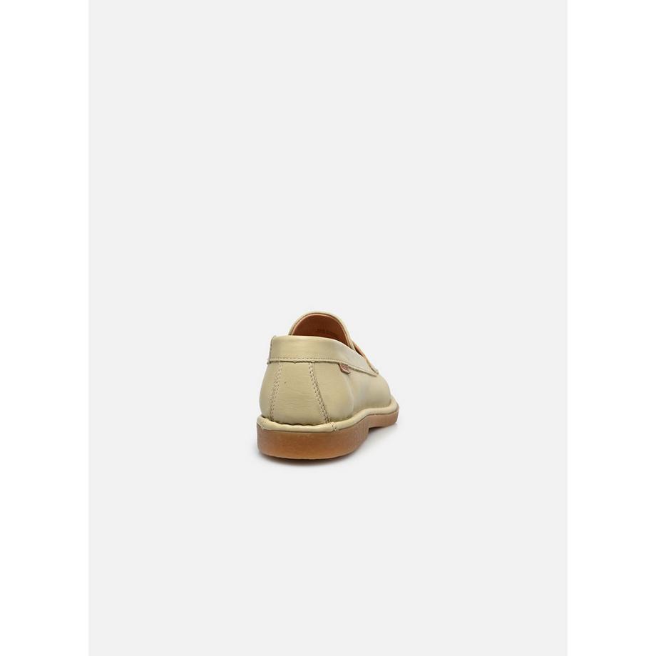 Pikolinos Mocassins Noia pour femmes  