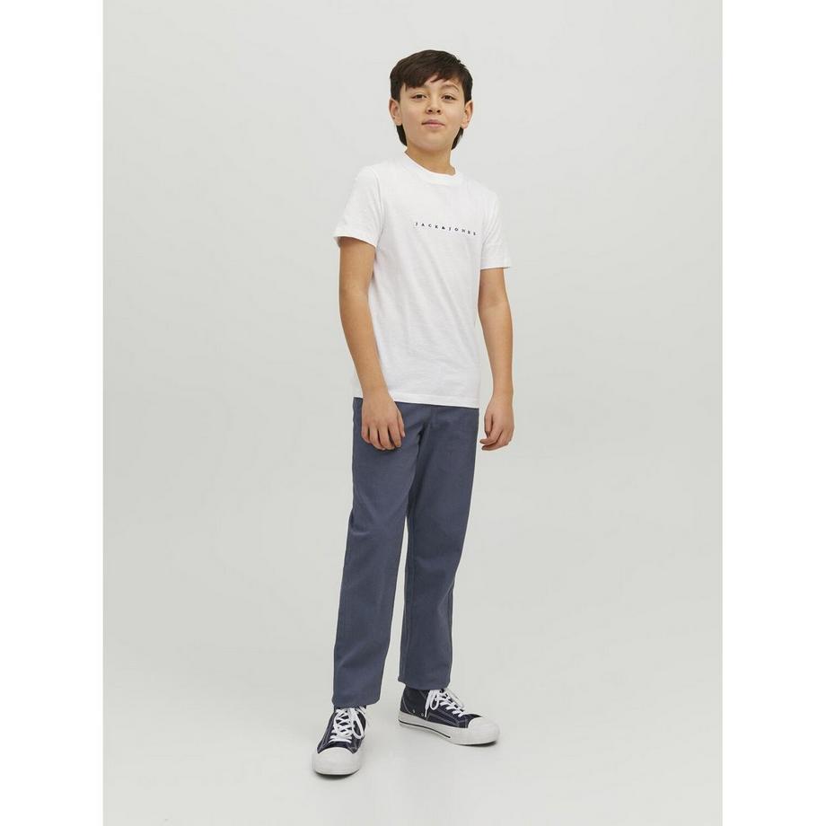 JACK & JONES  Kinderhose Marco Dave Mini 