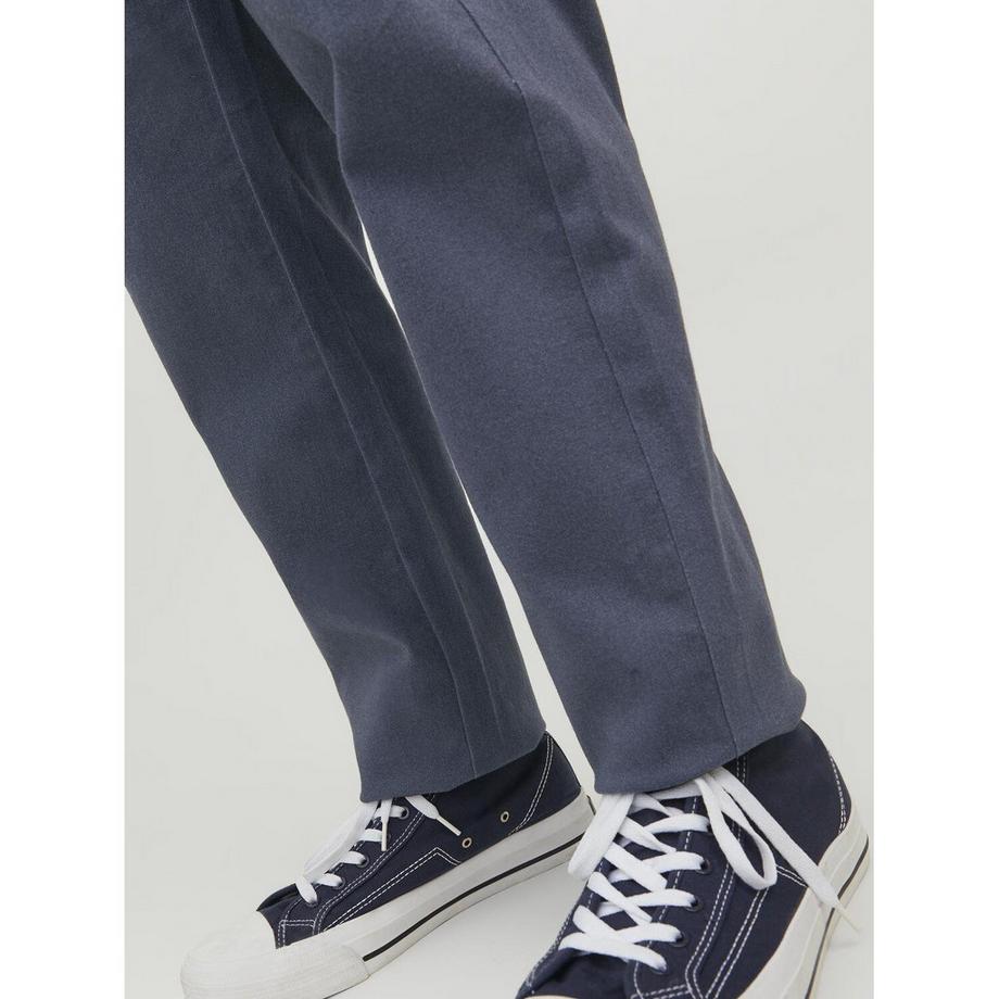 JACK & JONES  Kinderhose Marco Dave Mini 