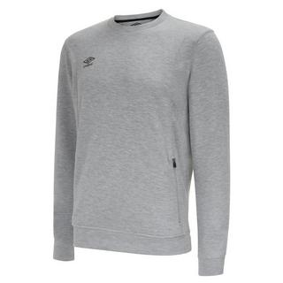 Umbro Pro Pullover  