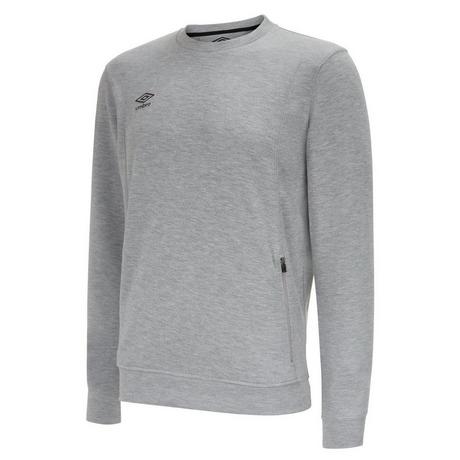 Umbro Pro Pullover  