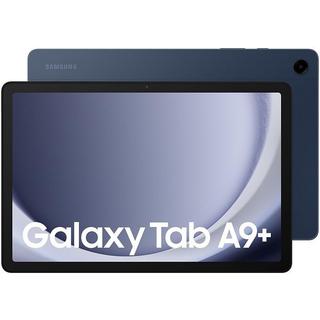 SAMSUNG  Samsung Galaxy Tab A9+ 11" X216 5G 128GB Navy(8GB) 