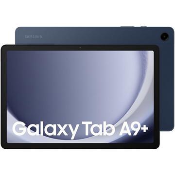 Samsung Galaxy Tab A9+ 11" X216 5G 128GB Navy(8GB)