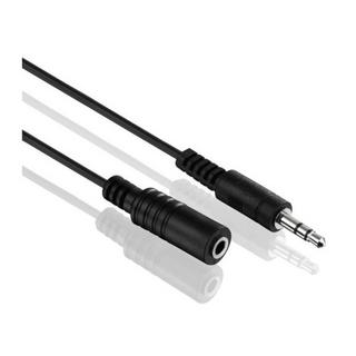 HDGear  PureLink LP-AC015-050 cavo audio 5 m 3.5mm Nero 