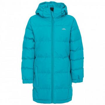 Steppjacke Winterjacke Tiffy