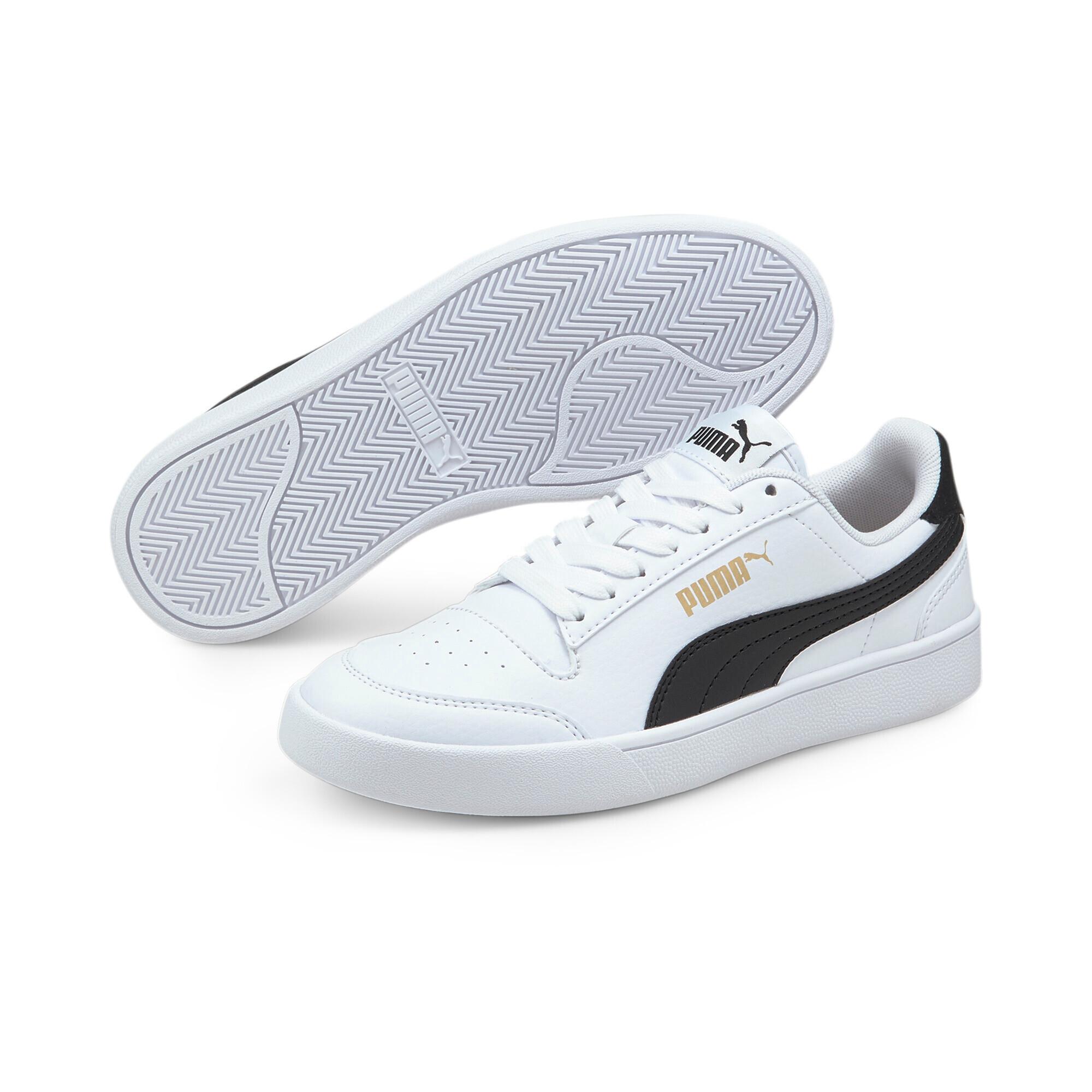 PUMA  scarpe per bambini shuffle 