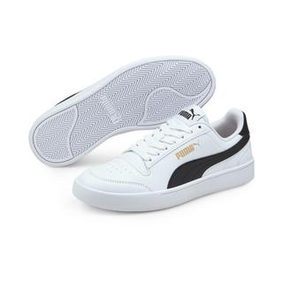 PUMA  baskets enfant shuffle 