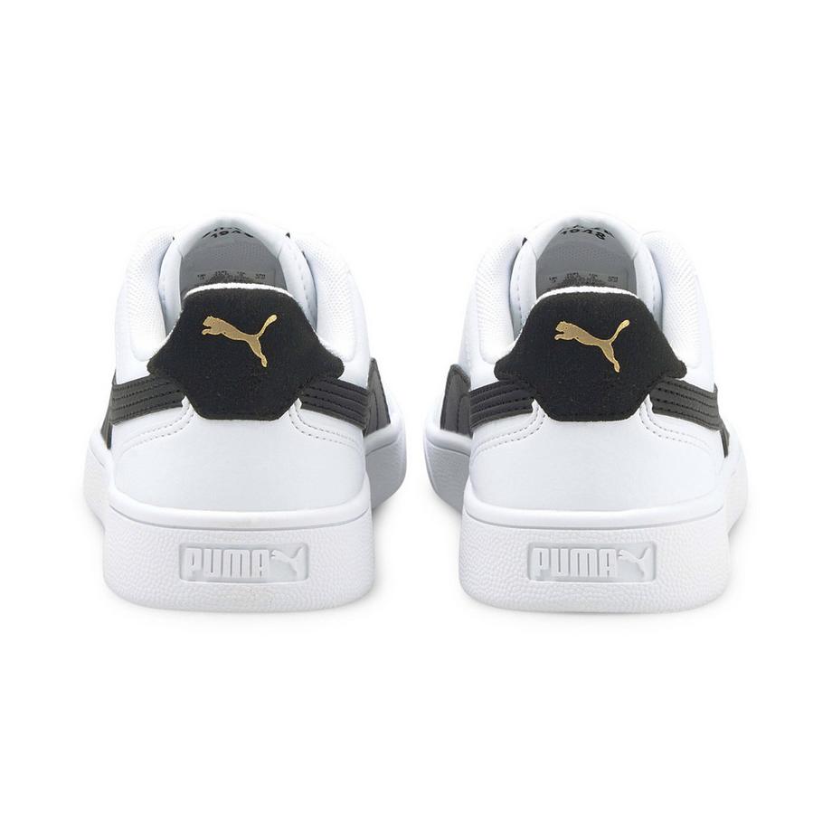 PUMA Shuffle Baskets Enfant  