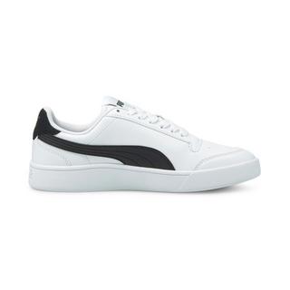 PUMA  baskets enfant shuffle 