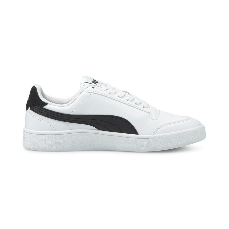 PUMA Shuffle Baskets Enfant  