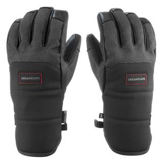 DREAMSCAPE  Gants - 580 PROTEC 