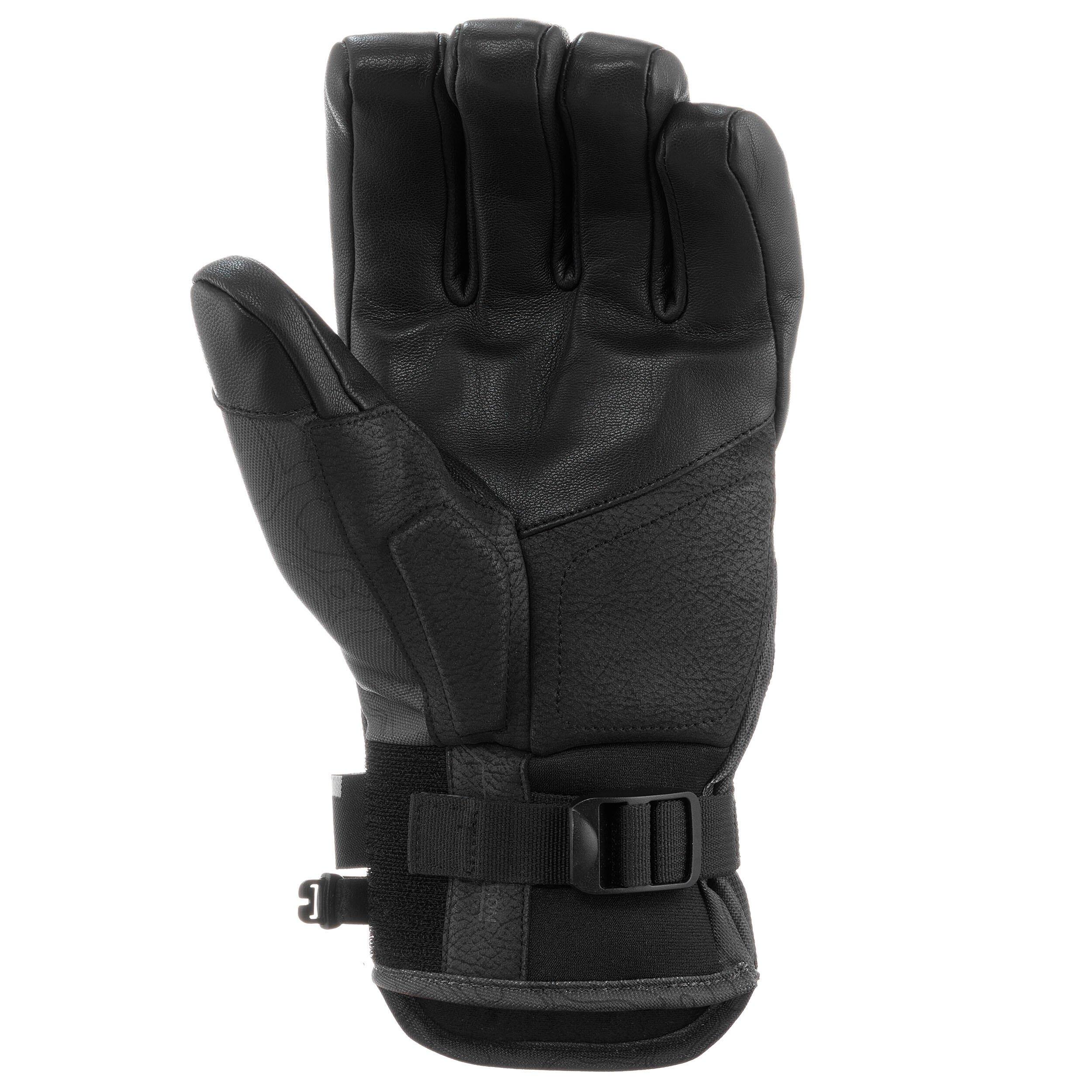 DREAMSCAPE  Gants - 580 PROTEC 