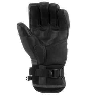 DREAMSCAPE  Handschuhe - 580 PROTEC 