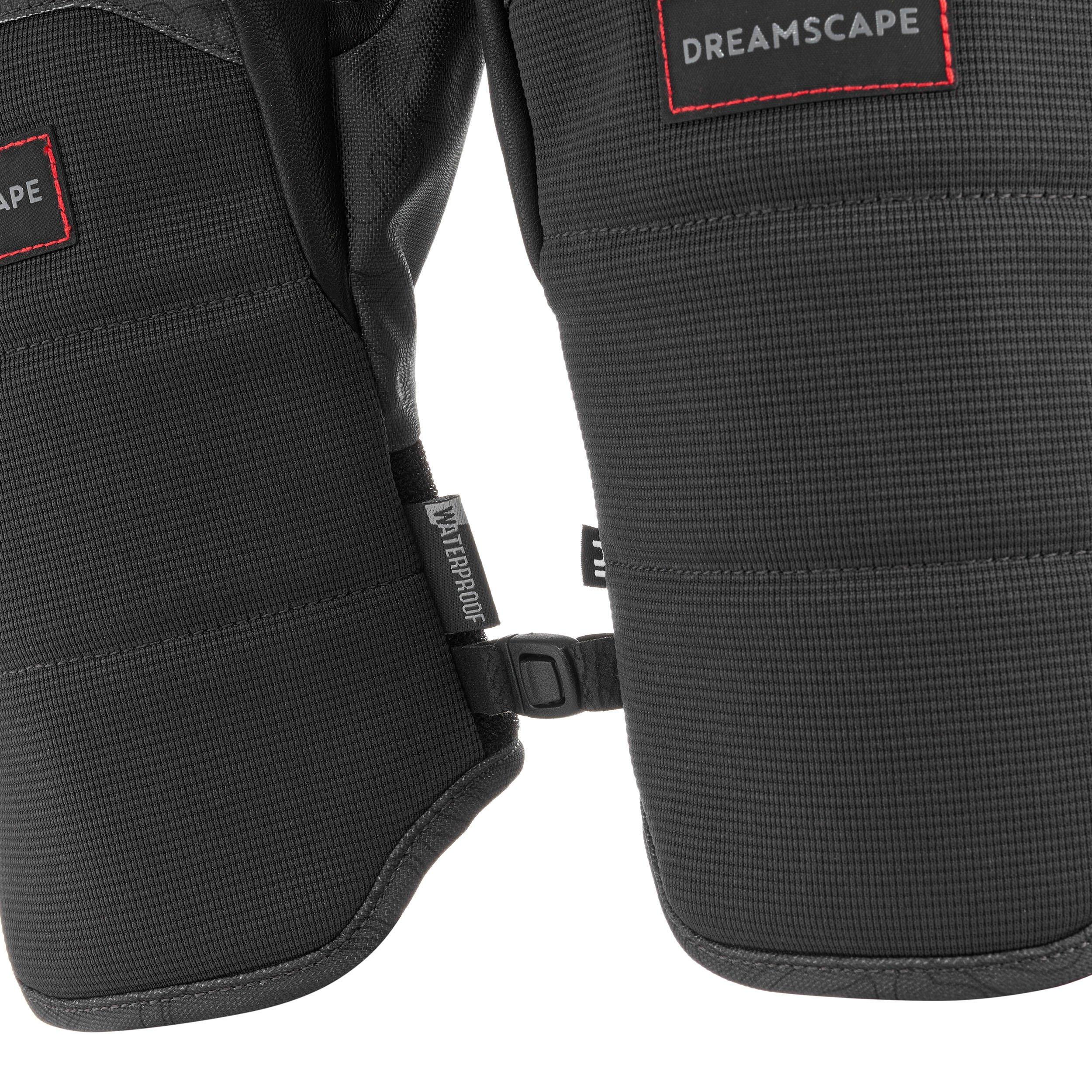 DREAMSCAPE  Gants - 580 PROTEC 