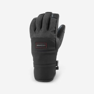 DREAMSCAPE  Gants - 580 PROTEC 