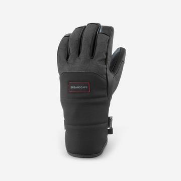 Handschuhe - 580 PROTEC