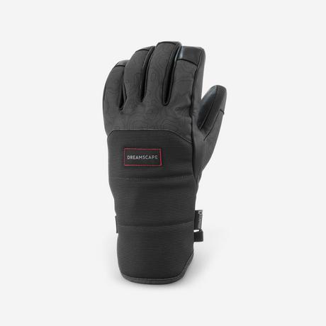 DREAMSCAPE  Handschuhe - 580 PROTEC 