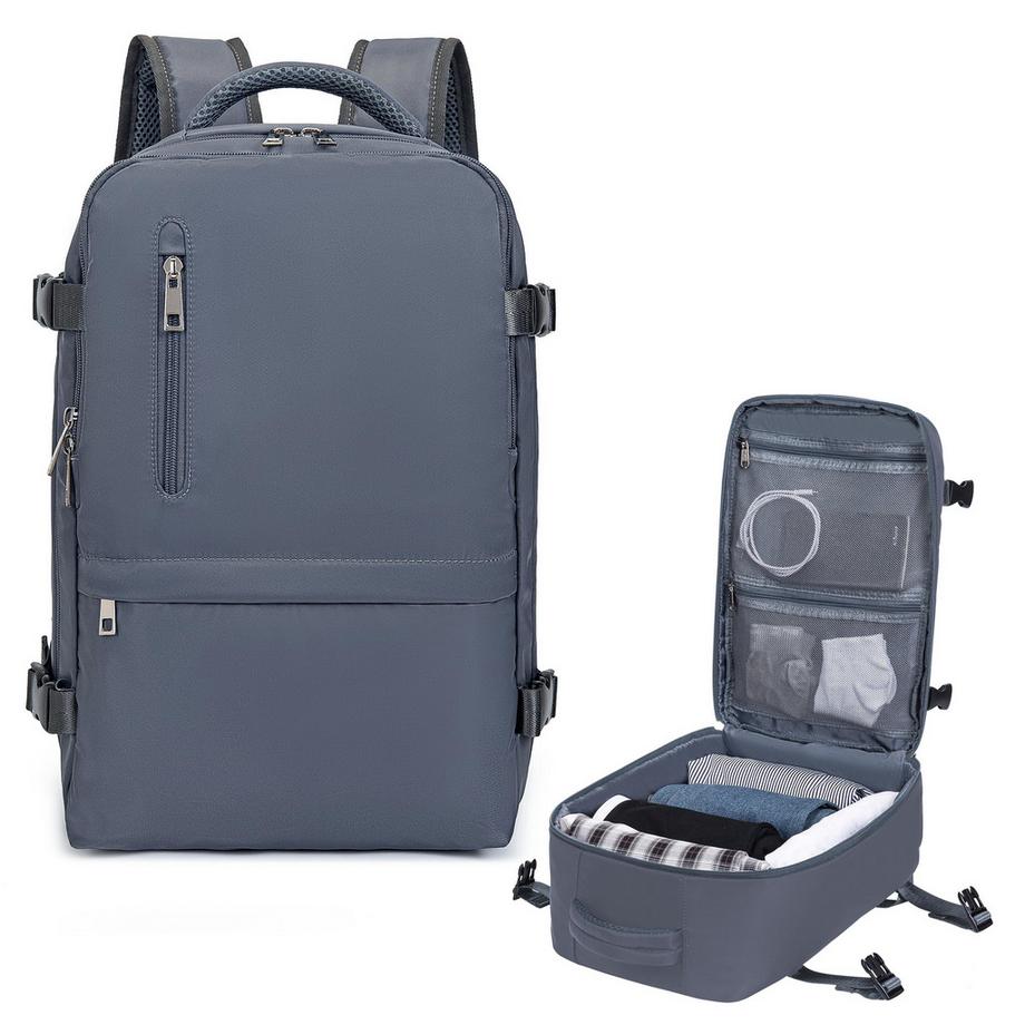 Bagage à main, Sac à Dos de Voyage Sous le Siège