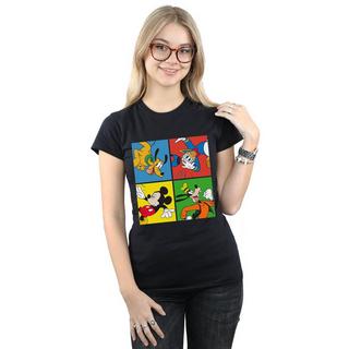 Disney  Tshirt 