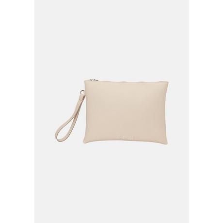 O Bag  Pochette maggie 