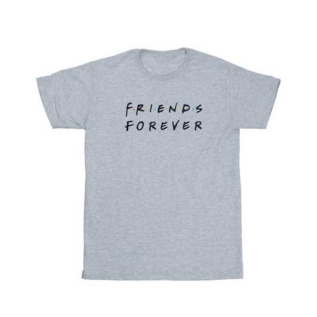 Friends  Tshirt 