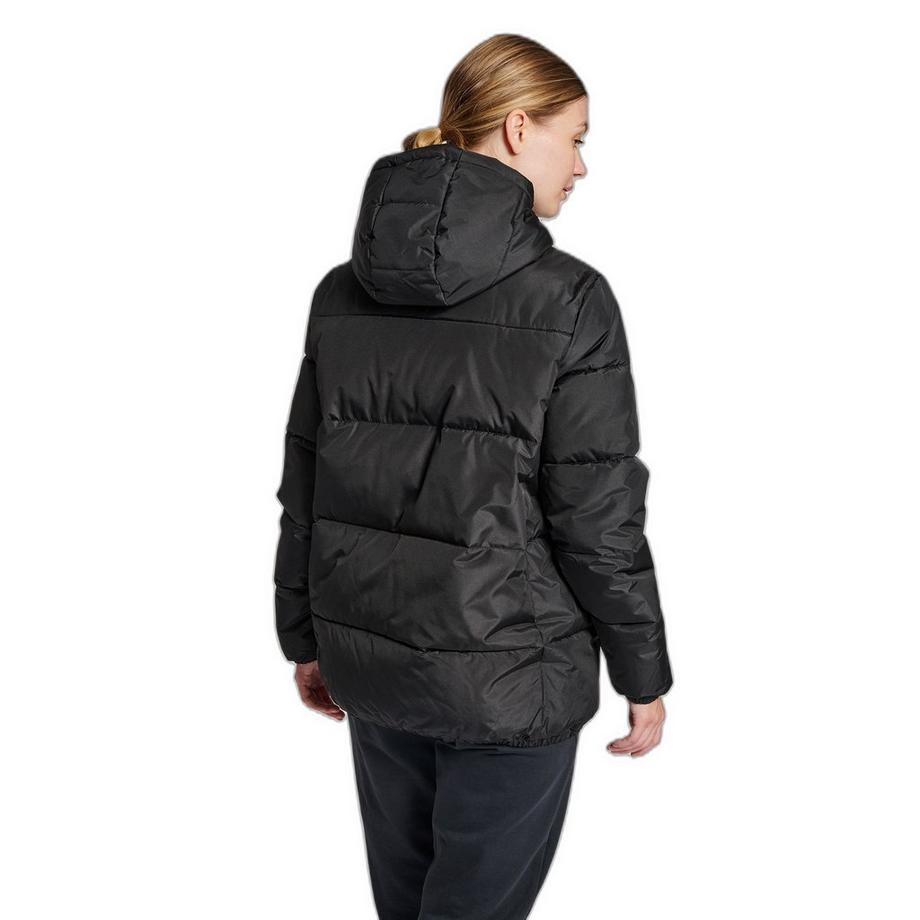 Hummel GC Nicola Daunenjacke  