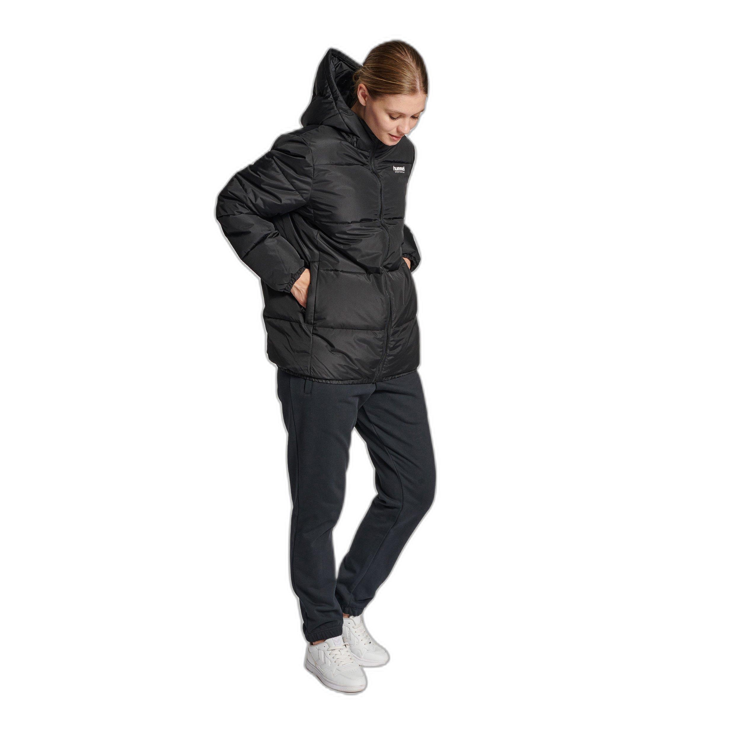 Hummel GC Nicola Piumino  