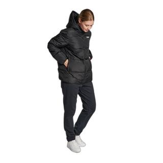 Hummel GC Nicola Piumino  