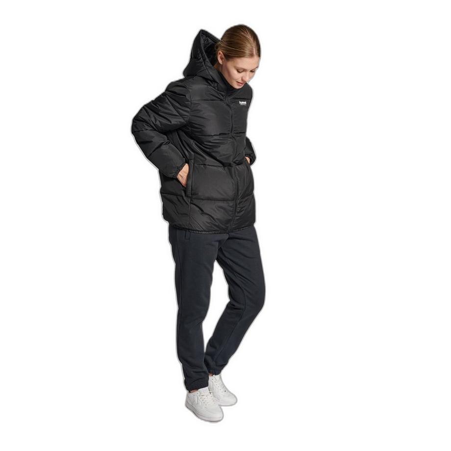 Hummel GC Nicola Daunenjacke  