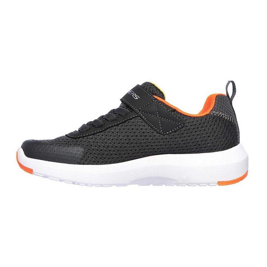 SKECHERS Baskets Dyna Tread  