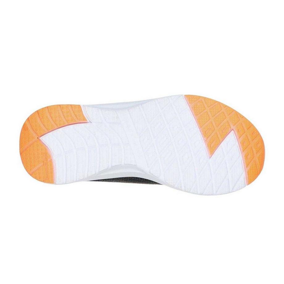 SKECHERS Baskets Dyna Tread  