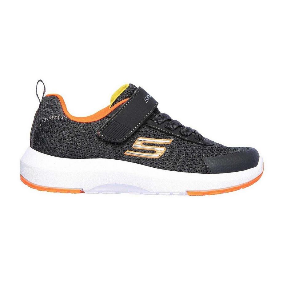 Baskets Dyna Tread