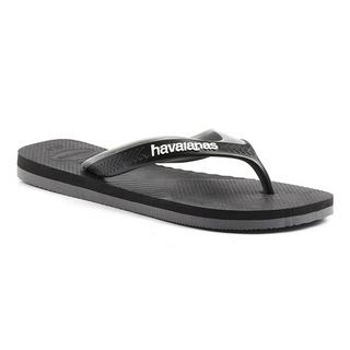 havaianas  Dual FC-39-40 