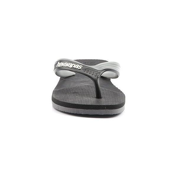 havaianas  Dual FC-39-40 