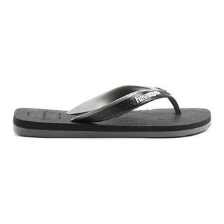 havaianas  Dual FC-39-40 