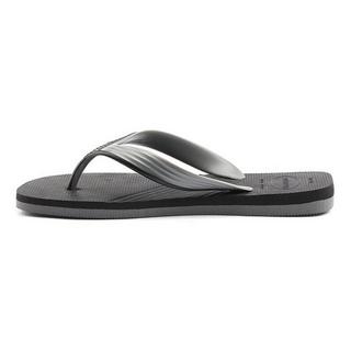 havaianas  Dual FC-39-40 