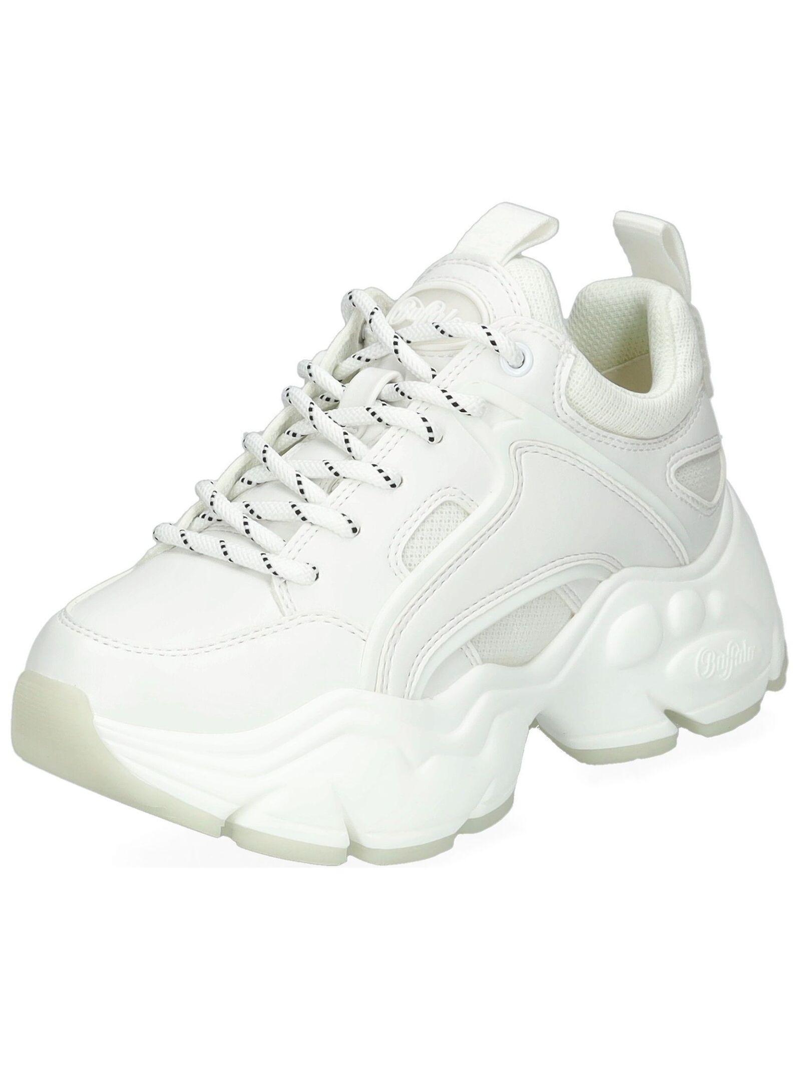 Image of Sneaker 1630448 Unisex Weiss 37