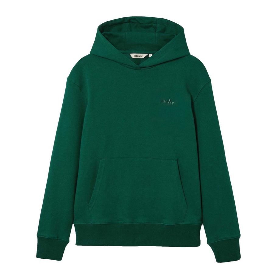Ellesse  Madone Kapuzenpullover 