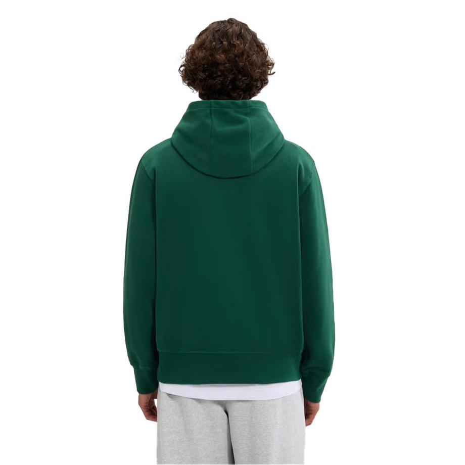 Ellesse  Madone Kapuzenpullover 