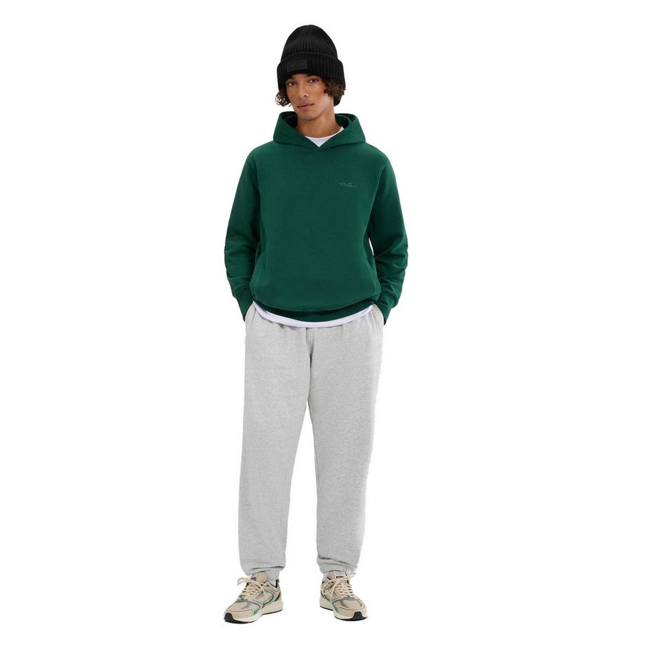 Ellesse  Madone Kapuzenpullover 
