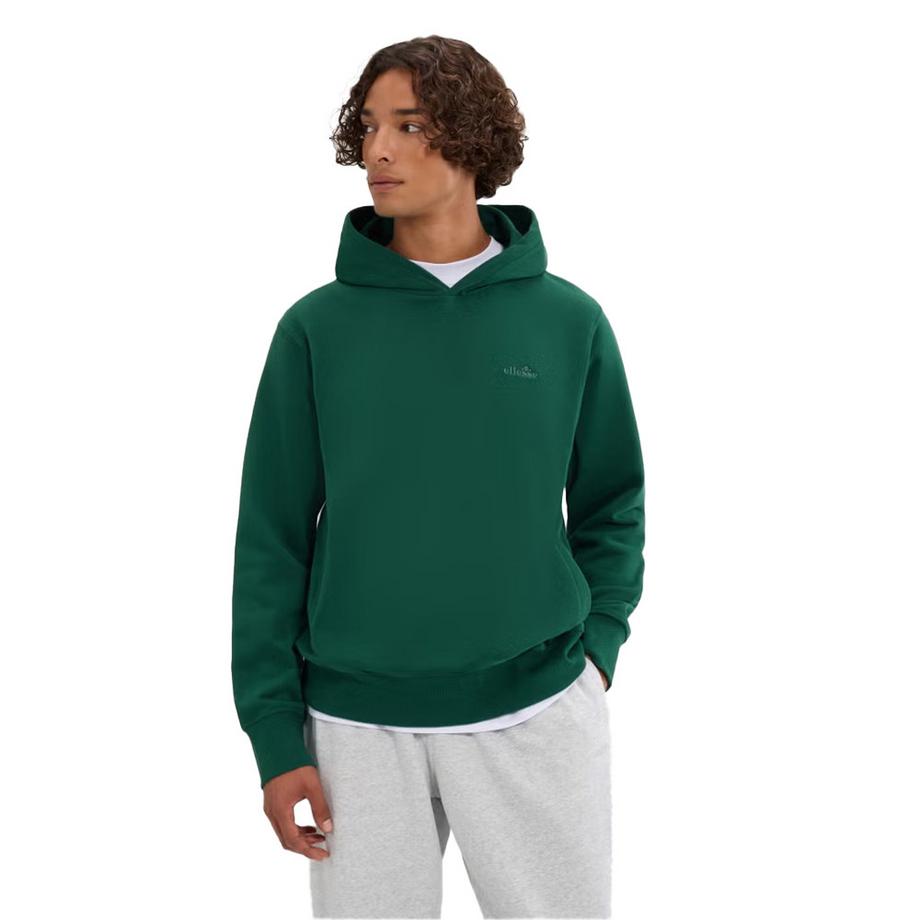 Madone Kapuzenpullover