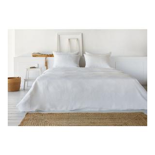 Living Home Linn Set de linge de lit  