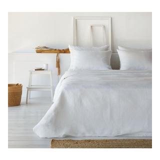 Living Home Linn Set de linge de lit  