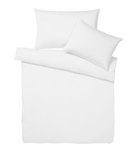 Living Home Linn Set de linge de lit  