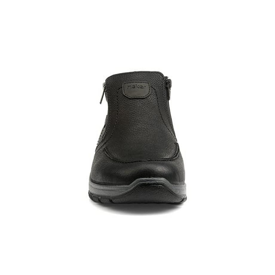 Rieker Menka Warme Stiefeletten  